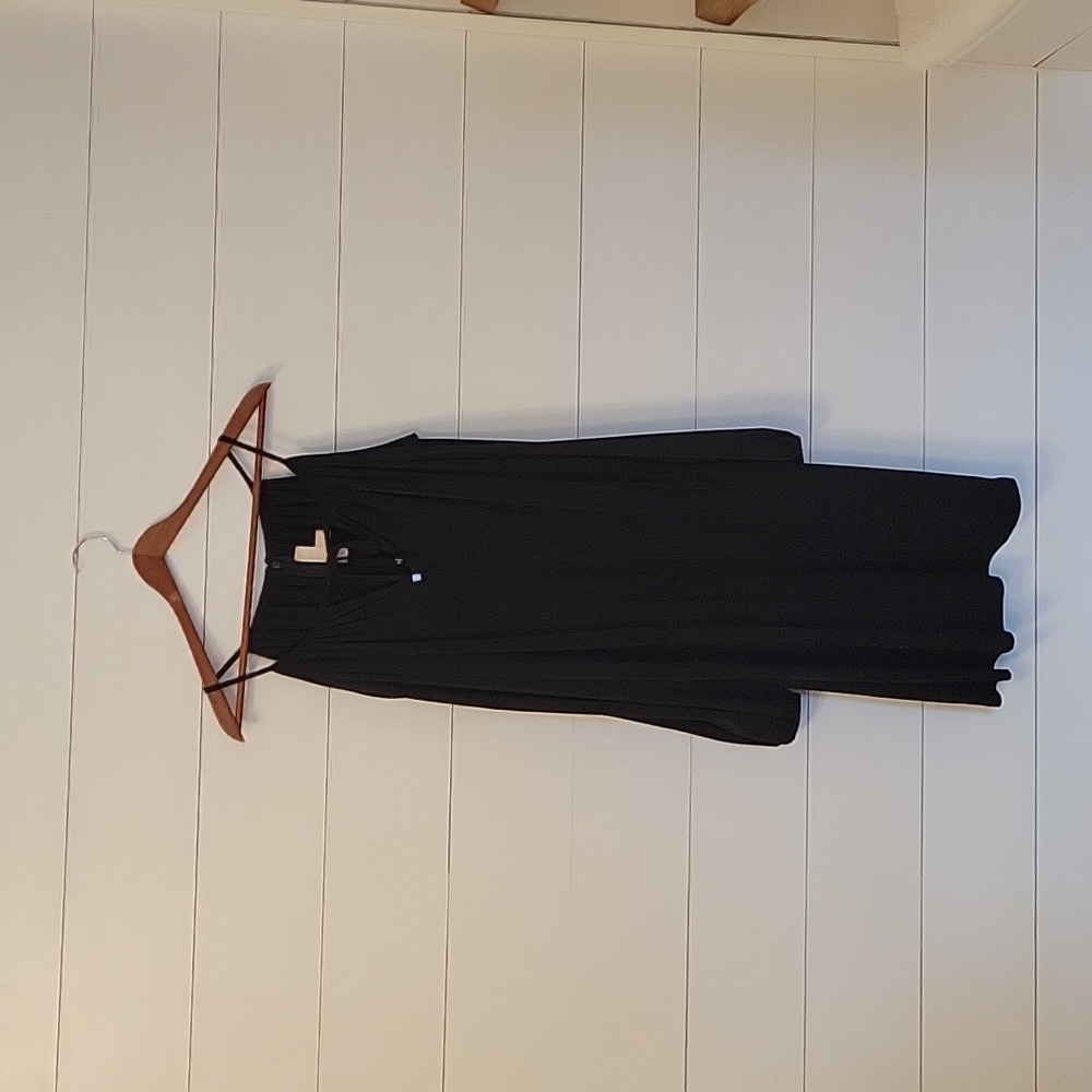 Michel Kors dress